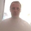 Андрей, 39 лет