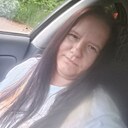 Наталья, 43 года