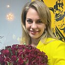 Юлия, 40 лет