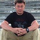 Андрей, 50 лет