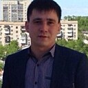 Петр, 36 лет