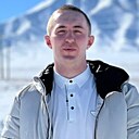 Сергей, 25 лет