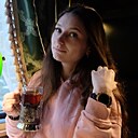 Анна, 36 лет