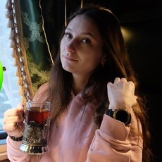Фотография девушки Анна, 36 лет из г. Москва
