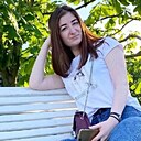 Татьяна, 35 лет