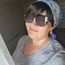 Настя, 38 лет