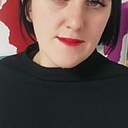 Алина, 36 лет