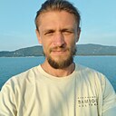 Anton, 39 лет