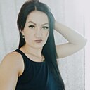 Наталья, 31 год