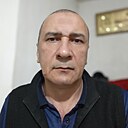 Хамид, 50 лет