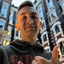 Дм, 27 лет
