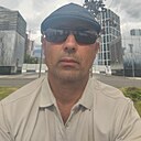 Саминжан, 48 лет