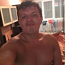 Роман, 34 года