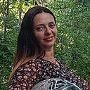Ксю, 40 лет