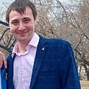 Евгений, 37 лет