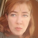 Светлана, 46 лет