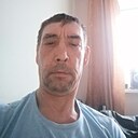 Алексей, 52 года