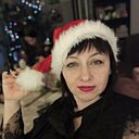 Елена, 47 лет