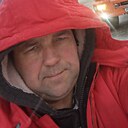 Денис, 44 года