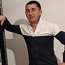 Агададаш, 44 года