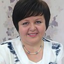 Татьяна, 59 лет