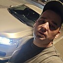 Вячеслав, 29 лет