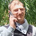 Владимир, 36 лет