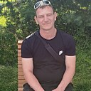 Владимир, 37 лет