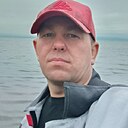 Кирилл, 37 лет