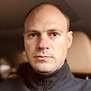 Саша, 33 года