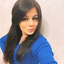 Алину, 33 года