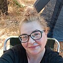Mari, 49 лет