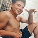 Валодя, 24 года