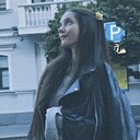 Анна, 20 лет