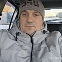 Владислав, 50 лет