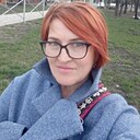 Ларочка, 53 года