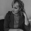 Богдана, 38 лет