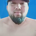 Алишер, 24 года