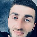 Арег, 34 года