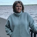 Ирина, 48 лет