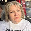Ирина, 48 лет