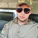 Димон, 26 лет