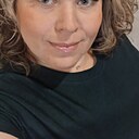Марина, 42 года