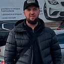 Андрей, 34 года