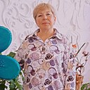 Людмила, 56 лет