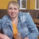 Татьяна, 32 года