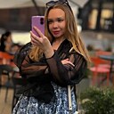 Света, 36 лет