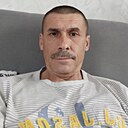 Александр, 53 года