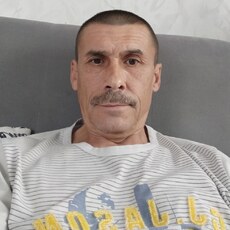 Фотография мужчины Александр, 53 года из г. Нижний Тагил