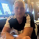 Александр, 29 лет